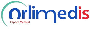 Orlimedis